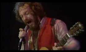 Jethro Tull - Thick As A Brick / Aqualung - Live in Landover 1977 (Remastered)