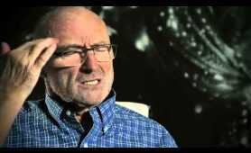 Phil Collins, Tony Banks & Mike Rutherford Discuss R-KIVE