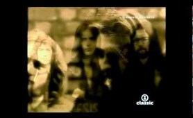 The Genesis Archive Documentary 1 (VH1 Classic - In Full)