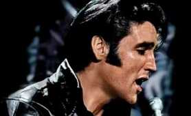 Elvis Presley - Life (take 10)