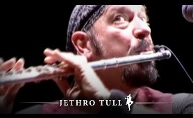 Jethro Tull - Aqualung (Ian Anderson Plays The Orchestral Jethro Tull)