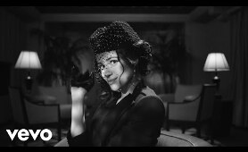 Camila Cabello - My Oh My (Official Music Video) ft. DaBaby