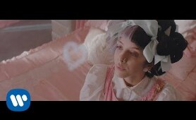 Melanie Martinez - Mad Hatter (Official Music Video)