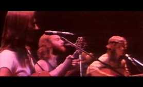 Genesis - In Concert 1976 (FULL laserdisc transfer)