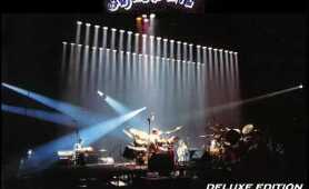 Genesis Live Deluxe Edition Vol. II - 1976-1978 by ProgRockDock.com