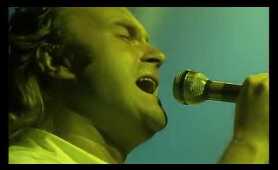 Genesis - Home By The Sea - Live at Wembley Stadium 1987 - Remastered