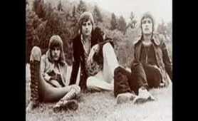 Emerson, Lake & Palmer - Lucky Man