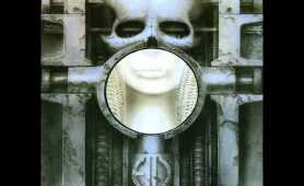 Karn Evil 9 - Emerson, Lake & Palmer