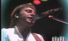 Emerson, Lake & Palmer - C'est La Vie - Live In Montreal, 1977