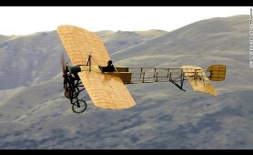 20 Incredible Vintage Planes you can still fly in | Vintage Airplane | Old Planes