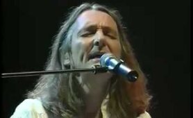 Hide in Your Shell, Roger Hodgson of Supertramp (writer and composer), with Orchestra