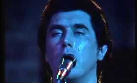 Roxy Music - Do the strand  & more ( Live At The Musikladen Studio  1973 Broadcast Edition )