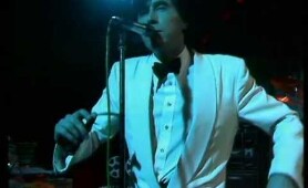 Roxy Music - Mother of Pearl [Musikladen 1974-01-23]