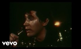 Roxy Music - Would You Believe? (Live At The Bataclan, Paris / 1972)