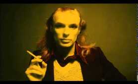 Eno & The Winkies - Peel Session 1974