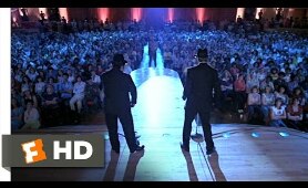 The Blues Brothers (1980) - Everybody Needs Somebody to Love Scene (6/9) | Movieclips