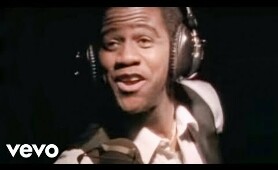 Al Green - Everything's Gonna Be Alright (Official Video)